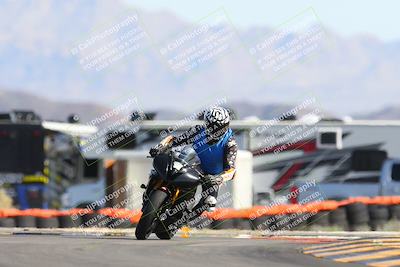 media/Mar-10-2024-SoCal Trackdays (Sun) [[6228d7c590]]/4-Turn 16 (1040am)/